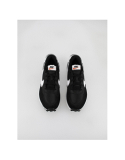 Baskets waffle debut noir homme - Nike