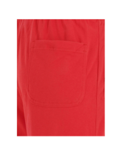 Short de sport club rouge homme - Nike