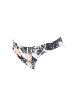 Maillot de bain 2 pièces golden bleu femme - Roxy