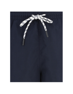 Short de bain bleu marine homme - Tbs