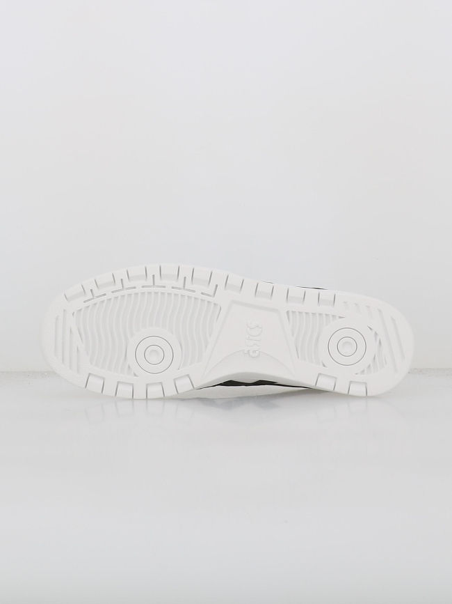 Baskets japan blanc noir homme - Asics