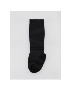 Chaussettes de récupération up recovery noir - Thuasne
