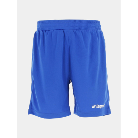 Short Uhlsport F96 Fortuna Düsseldorf – Rouge – Garçon Taille 164 – Neuf