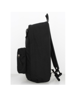 Sac à dos Eastpak out of office noir