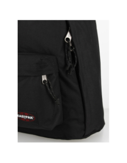 Sac à dos Eastpak out of office noir