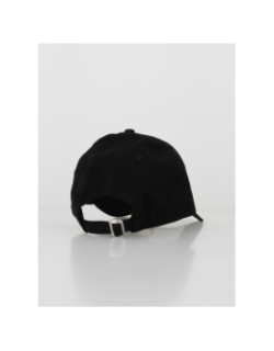 Casquette 9forty league noir - New Era