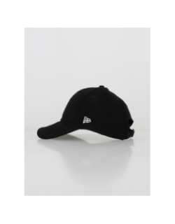 Casquette 9forty league noir - New Era
