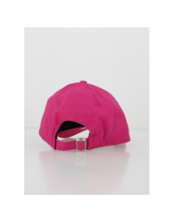 Casquette 9forty league mlb rose enfant - New Era