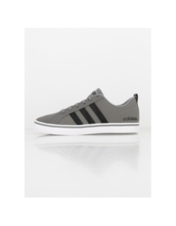 Baskets basses vs space gris homme - Adidas