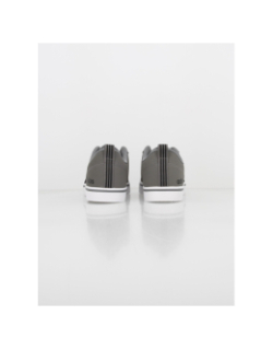 Baskets basses vs space gris homme - Adidas