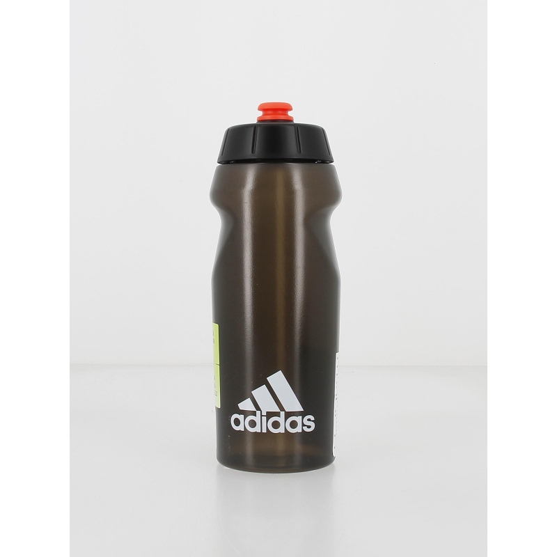 Gourde de sport performance 50cl noir - Adidas