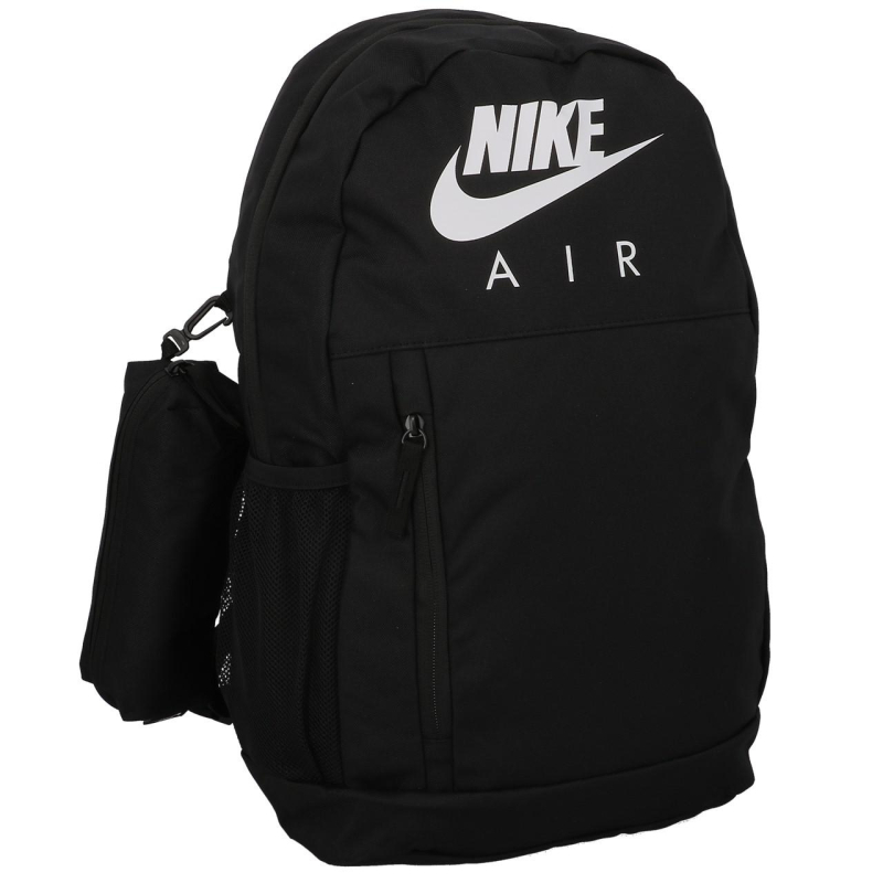 Sac à dos avec trousse noir - Nike