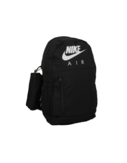 Sac à dos avec trousse noir - Nike