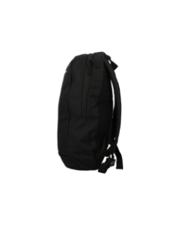 Sac à dos avec trousse noir - Nike