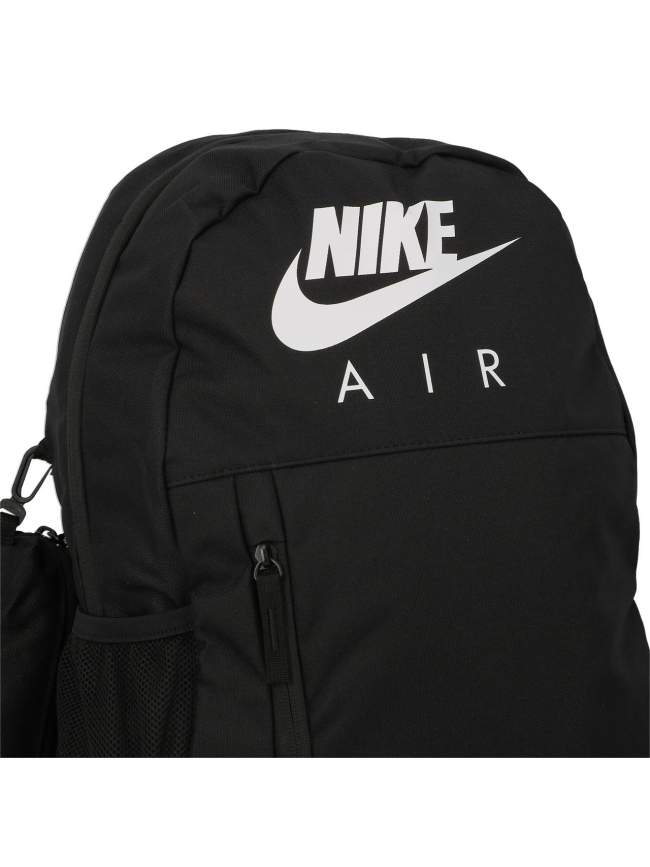 Sac à dos avec trousse noir - Nike