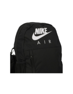Sac à dos avec trousse noir - Nike