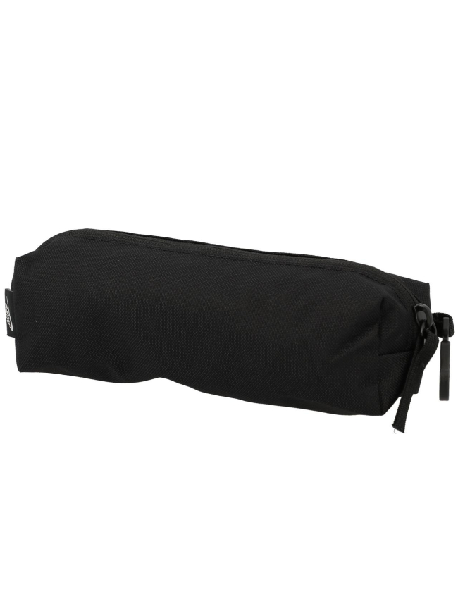 Sac à dos avec trousse noir - Nike