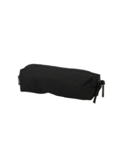 Sac à dos avec trousse noir - Nike