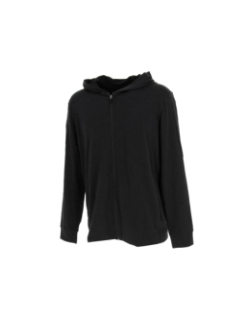 Veste de survêtement tracktop noir homme - Nike