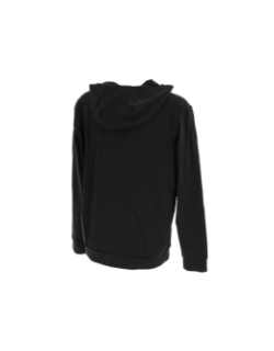 Veste de survêtement tracktop noir homme - Nike