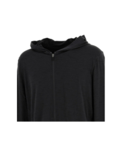 Veste de survêtement tracktop noir homme - Nike