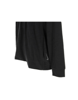 Veste de survêtement tracktop noir homme - Nike