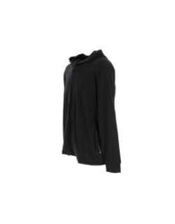 Veste de survêtement tracktop noir homme - Nike