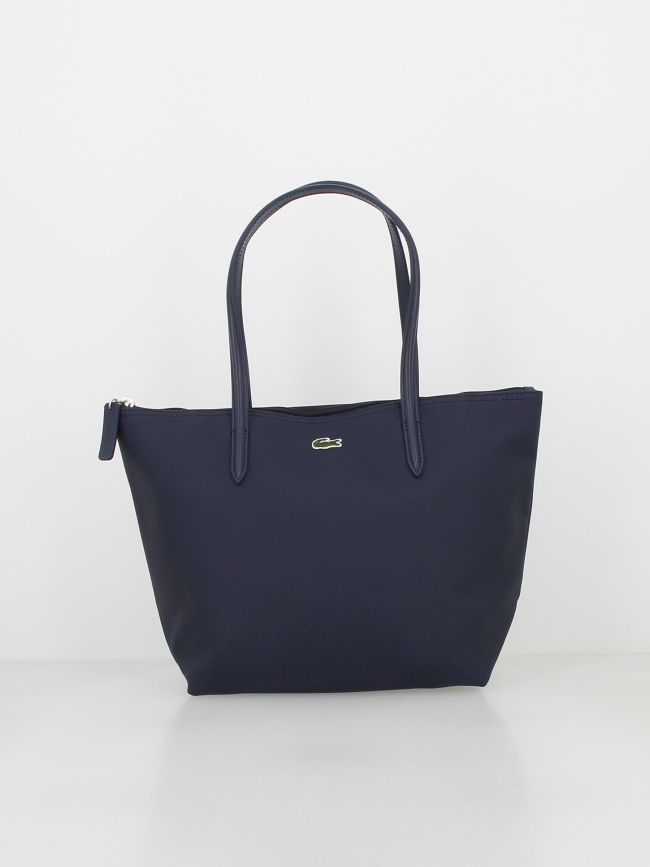 sac pour femme lacoste