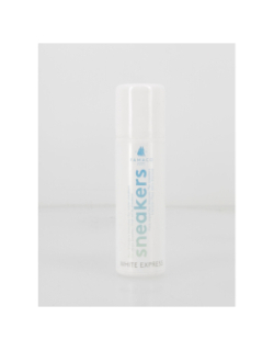 Renovateur de blanc sneakers white express - Famaco