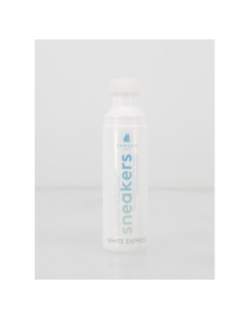Renovateur de blanc sneakers white express - Famaco