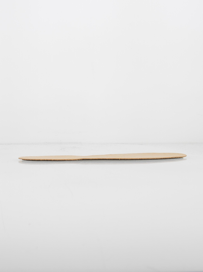 Semelles en cuir élégance femme - Famaco