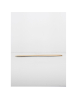 Semelles en cuir élégance homme - Famaco