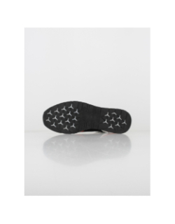 Baskets elisa blanc homme - Izac