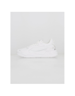 Baskets running system rsz lth blanc homme - Puma