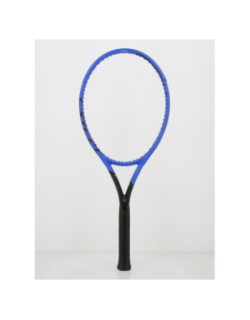 Raquette de tennis non cordée instinct team bleu - Head