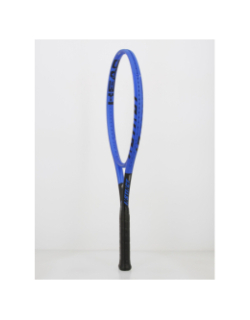 Raquette de tennis non cordée instinct team bleu - Head