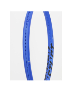 Raquette de tennis non cordée instinct team bleu - Head