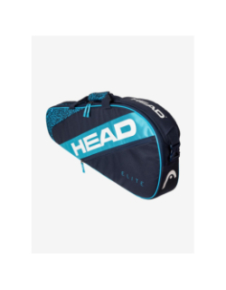 Sac de tenis elite 3r bleu - Head