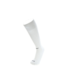 Chaussettes de football academy over the calf blanc - Nike