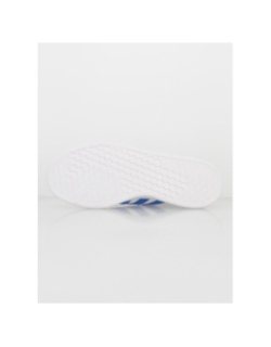 Grand court baskets basses se blanc homme - Adidas