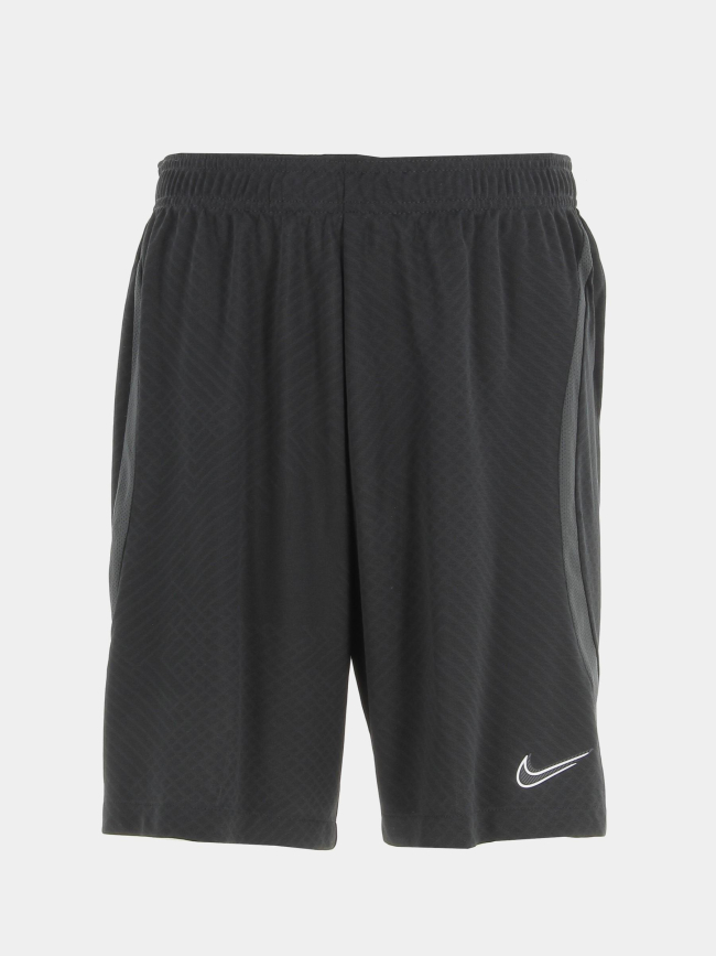 Short de football noir homme - Nike