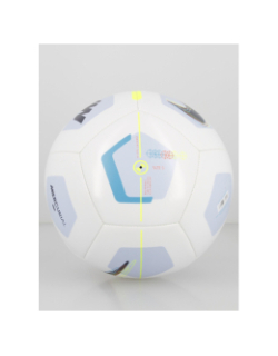 Ballon de football merc fade blanc - Nike