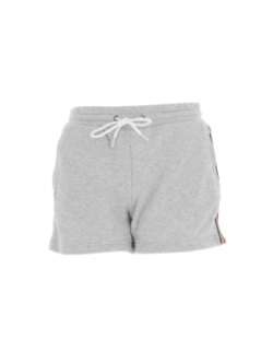 Short tulsa gris femme - Trekker 9