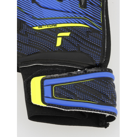Gants de football Reusch Keeper neuf Ajouté le : 16/02/2024