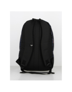 Sac à dos ready to go bleu marine femme - Roxy