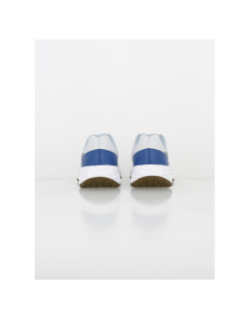 Chaussures de running revolution 6 bleu homme - Nike