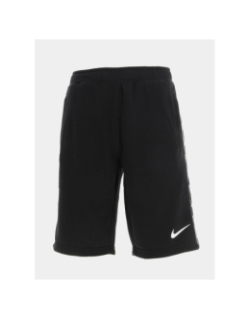 Short de sport nsw repeat noir homme - Nike | wimod