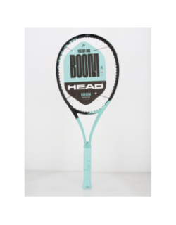 Raquette de tennis boom team l 2022 turquoise - Head