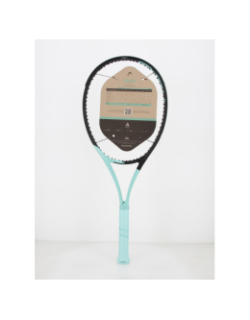Raquette de tennis boom team l 2022 turquoise - Head