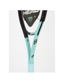 Raquette de tennis boom team l 2022 turquoise - Head